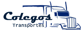 Colegos Logo